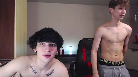 teddy_mode  14-01-2022 video jerking