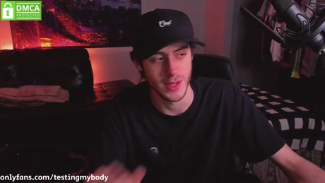 testingmybody  13-01-2022 video bj-dildo