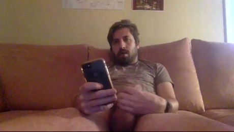 thekinginthenorth01  13-01-2022 video twink