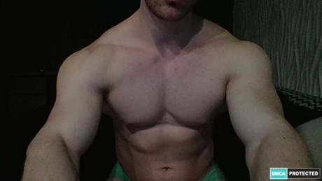 thelastofephemeris  13-01-2022 video strip