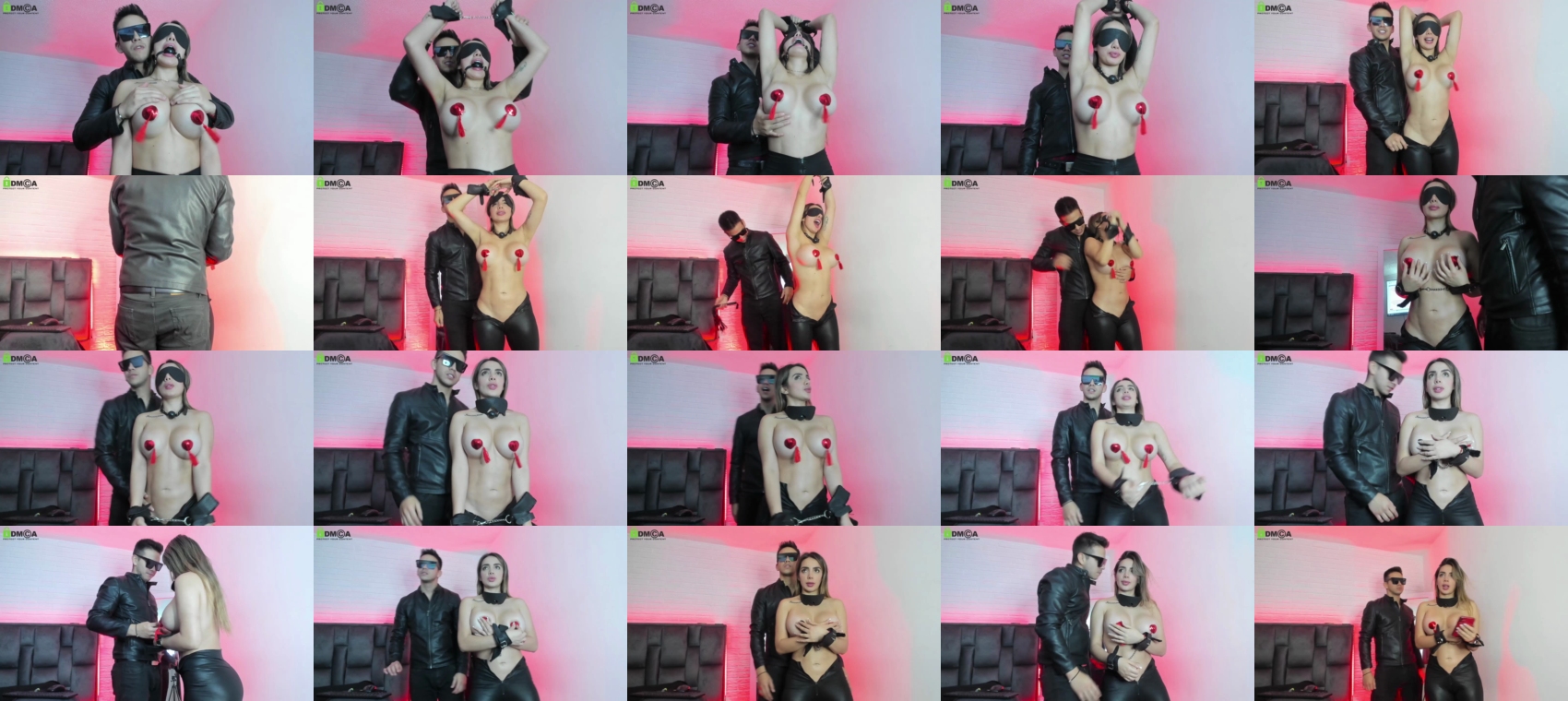 thelatinstripper1 14-01-2022 fuck 