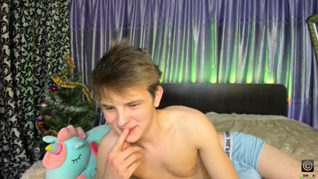 timon1201  14-01-2022 video moan