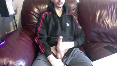 tokintone  13-01-2022 video gay