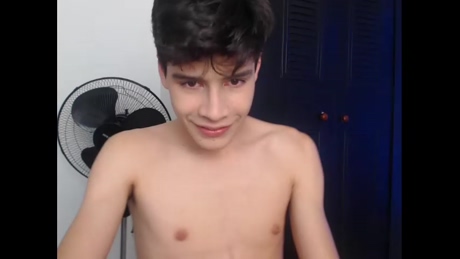 tommy_carlos  14-01-2022 video jackoff