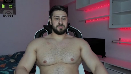 trentweston  14-01-2022 video skinny