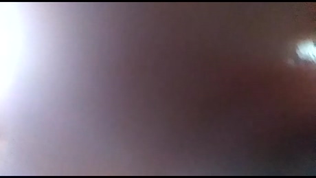 trone41  14-01-2022 video spanking