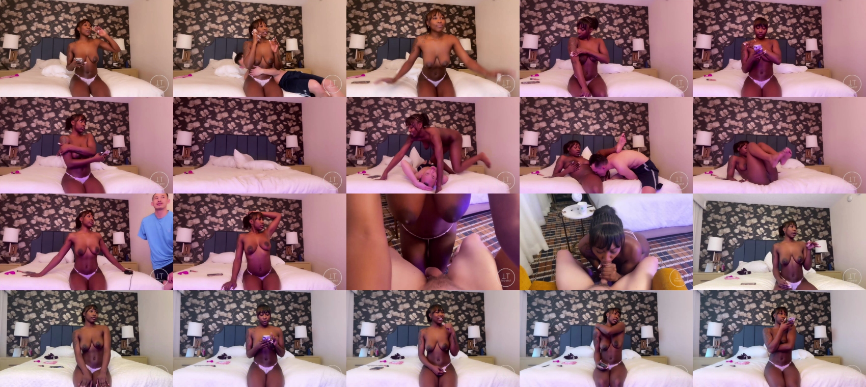Preview