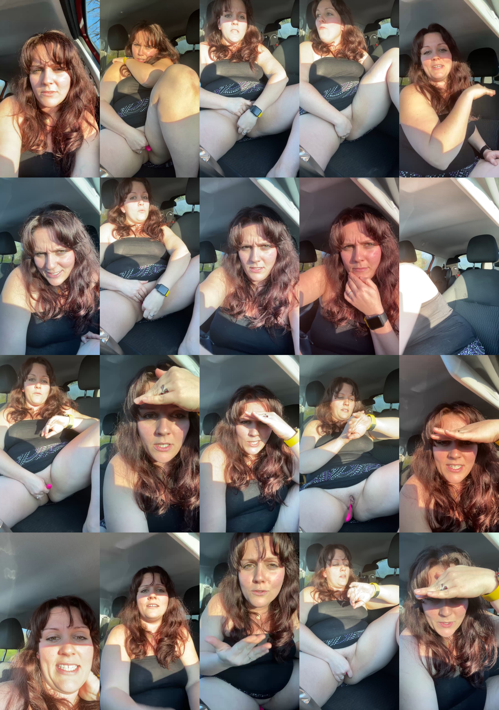 Preview