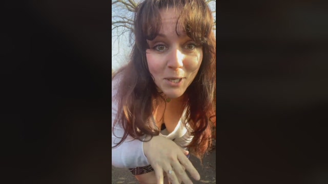 vagina02 14-01-2022 suck 
