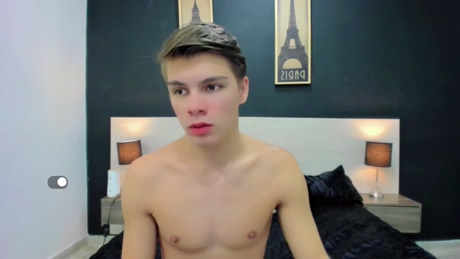 victor_deep  14-01-2022 video fuck