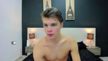 victor_deep  14-01-2022 video legs