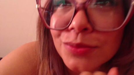 viollettstarr
