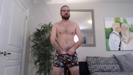 virtualplayground  13-01-2022 video beauty