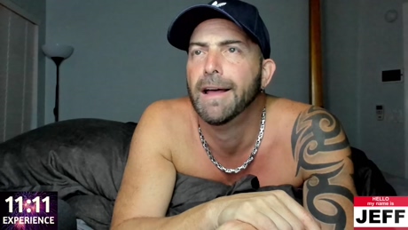 whaaaaaaaat  14-01-2022 video kissing