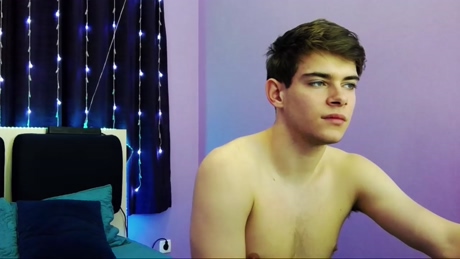 wilson_evans  14-01-2022 video nasty