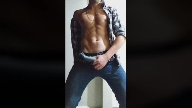 xxgogoboy  14-01-2022 Recorded Video sexybody