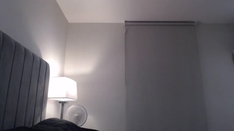 xxxhornycouplexxxx 14-01-2022 natural 