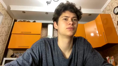 your_cute_friend  13-01-2022 video suck