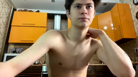 your_cute_friend  13-01-2022 video handsome