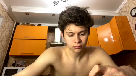 your_cute_friend  13-01-2022 video Video