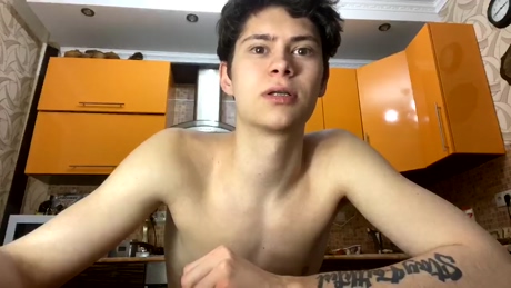 your_cute_friend  14-01-2022 video lovense