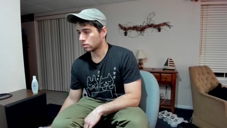 yung_dracula  14-01-2022 video hot