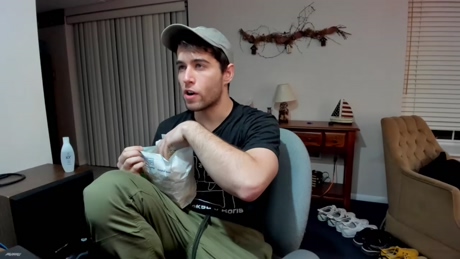 yung_dracula  14-01-2022 video gag