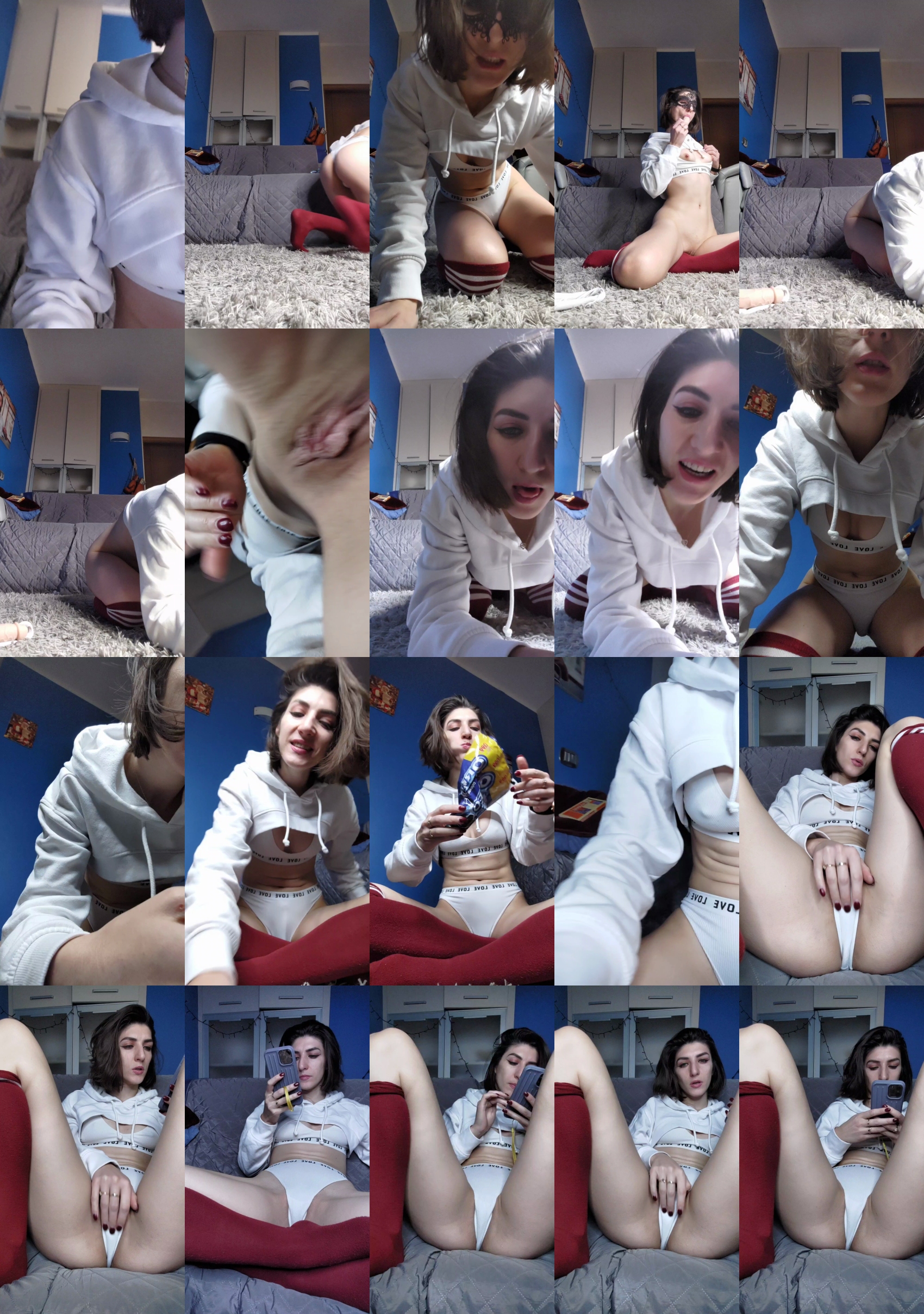 Preview