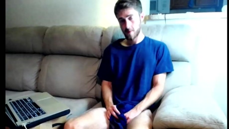 18aboveavgjoe  15-01-2022 video kink