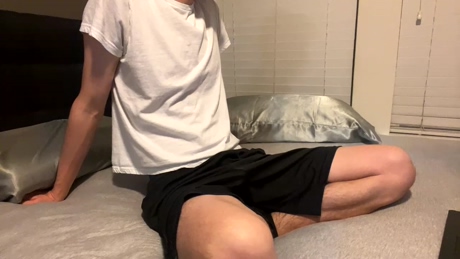 19yearoldtwink43  15-01-2022 video toy