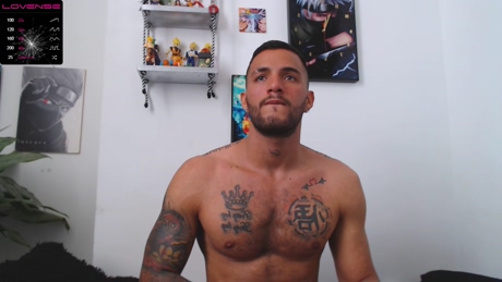 27_juan  14-01-2022 video amateur