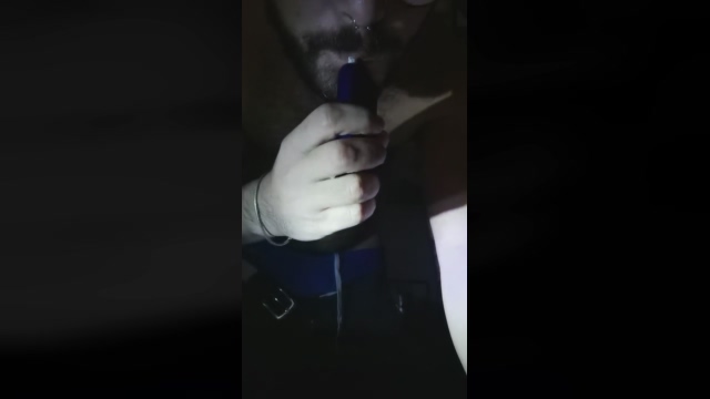 2horny2gay  15-01-2022 Recorded Video fuckhard