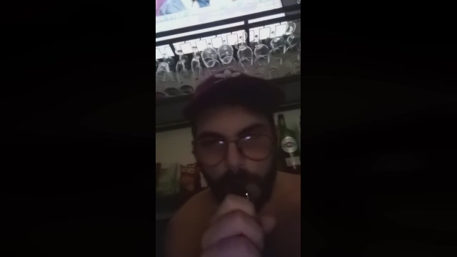 2horny2gay  15-01-2022 Recorded Video Porn