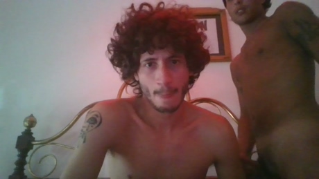 3colorados