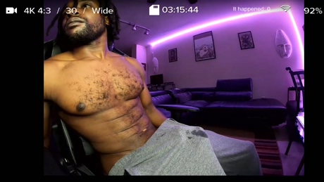 420avery420  15-01-2022 video natural