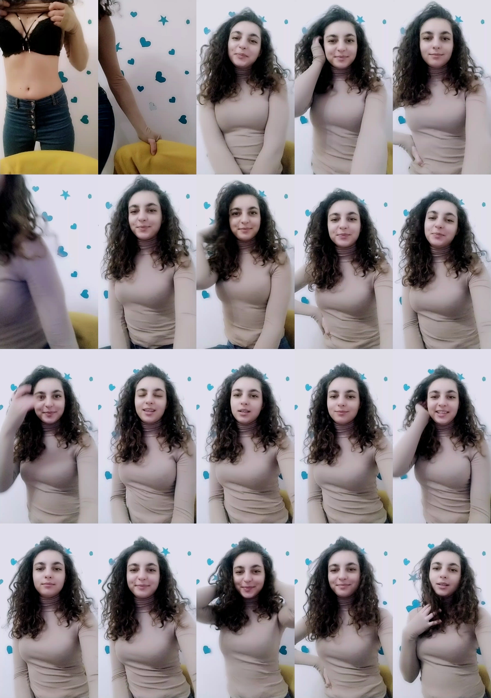 Preview