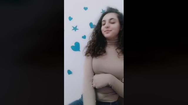 Alba_1 15-01-2022 Ass 