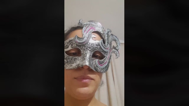 Anandha 15-01-2022 horny 