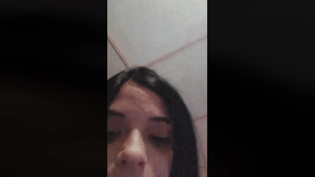 Angisexyhot 14-01-2022 suckcock 