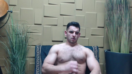 AntonValen  14-01-2022 Recorded Video bigtoys