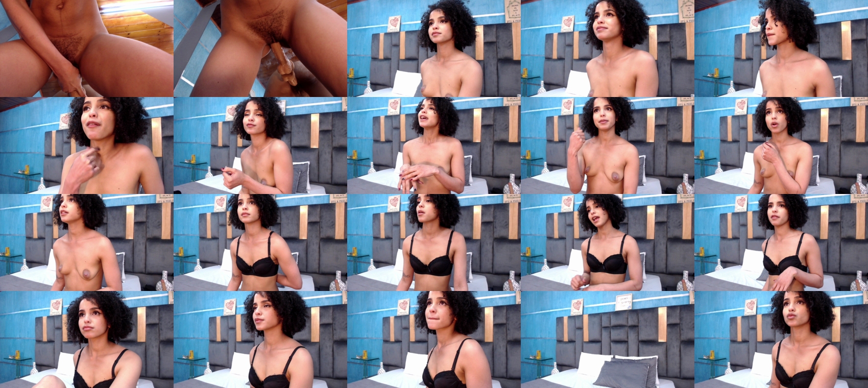 Preview