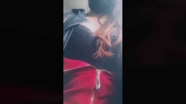 Cynthiamillers 14-01-2022 hardcore 
