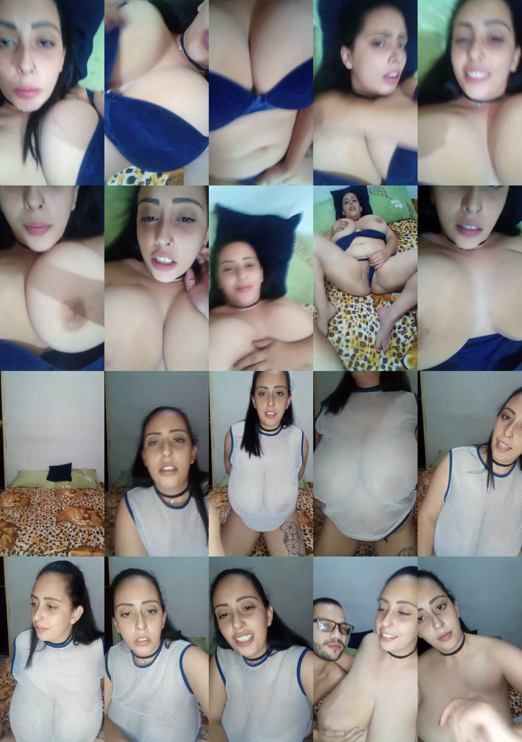 Preview