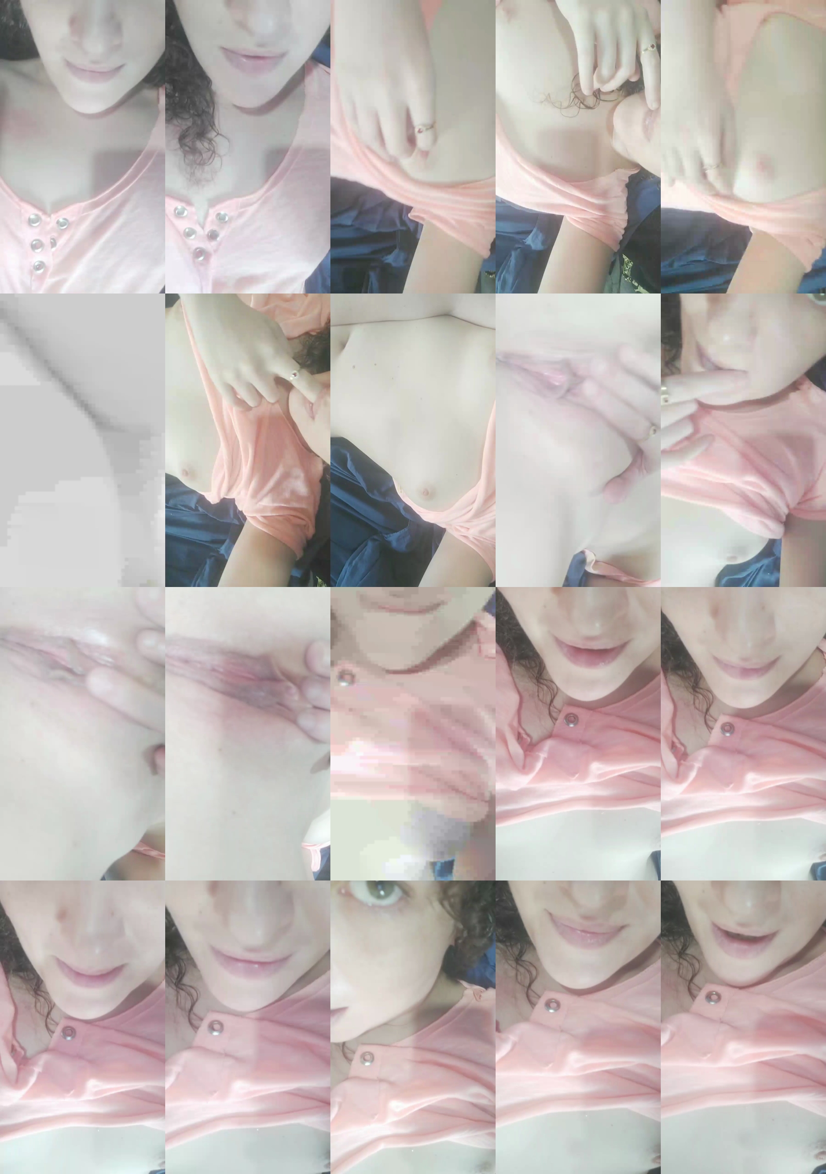 Drika31 14-01-2022 sexybody 