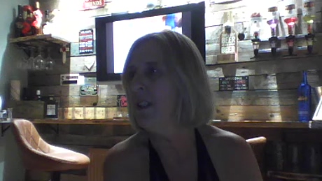 Hotwife1971 14-01-2022 Show 