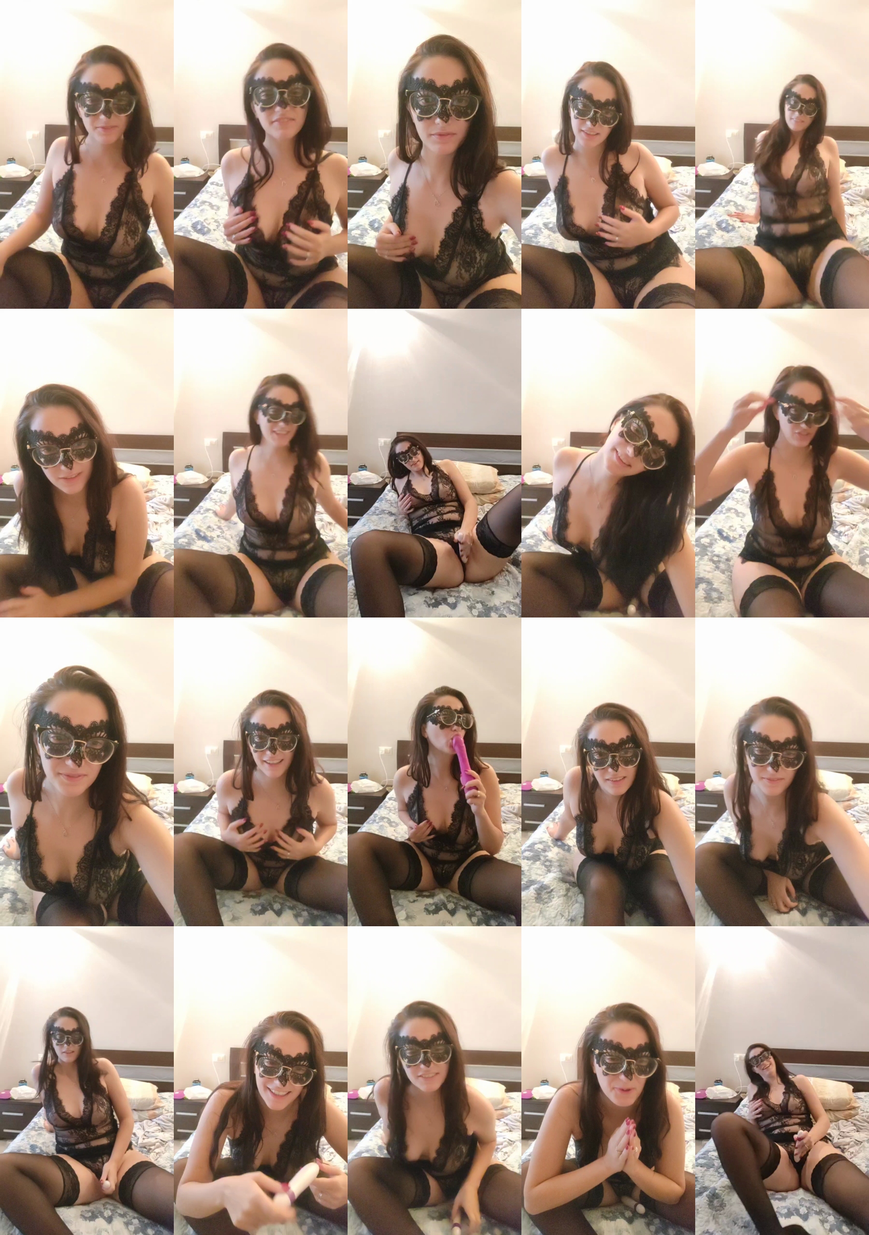 Ivonne_sexy_ 15-01-2022 jerkoff 