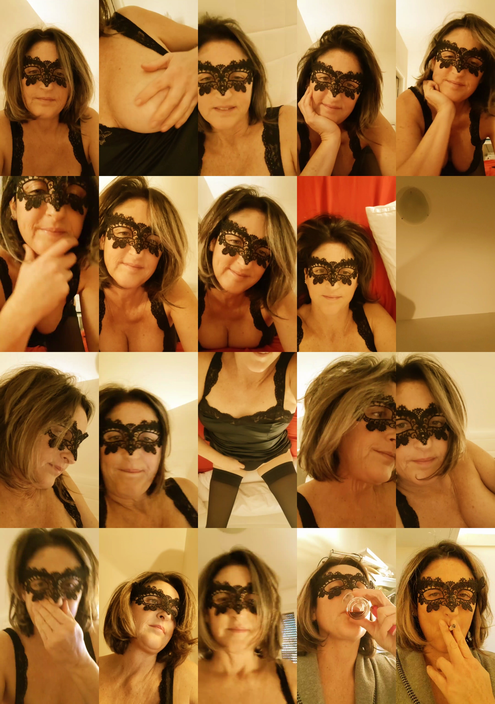 Preview