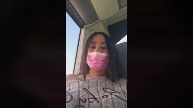 Katblue 15-01-2022 Ass 