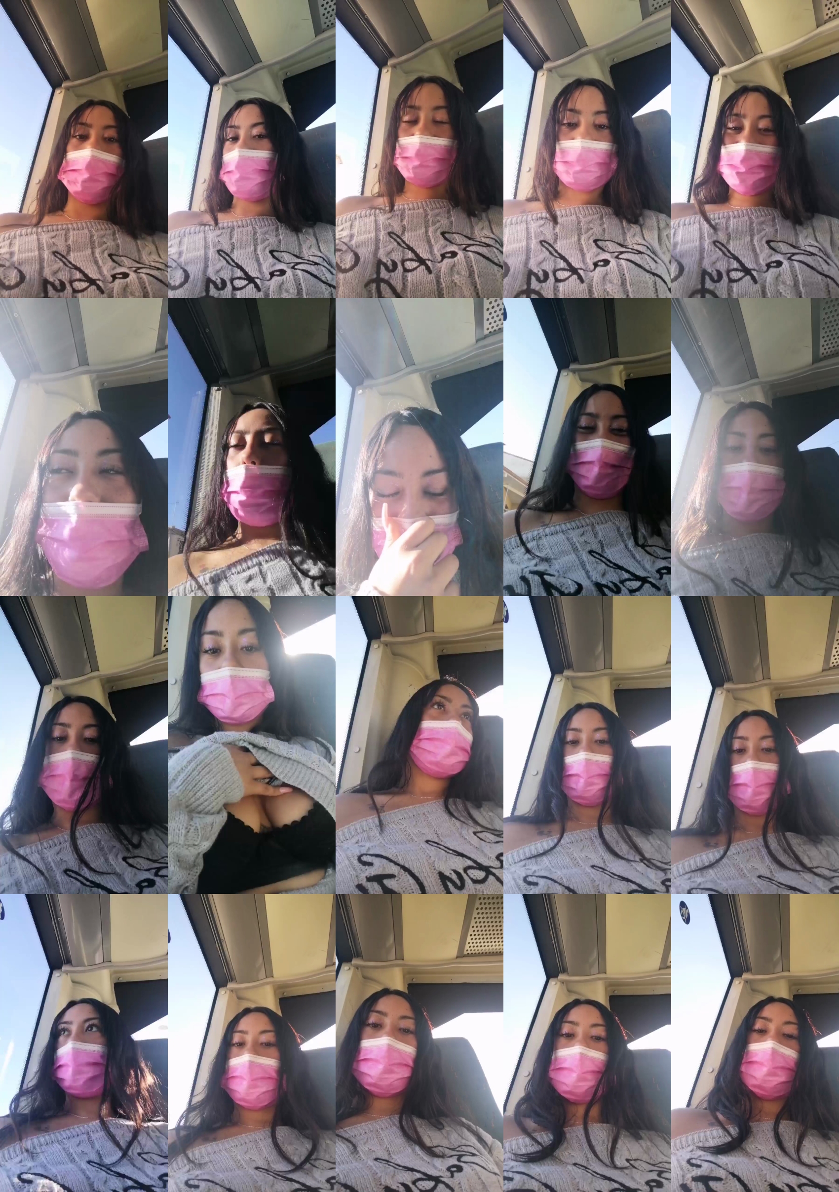 Preview