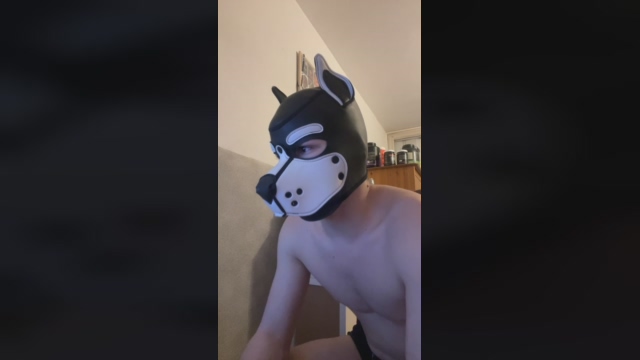 LeRital_
